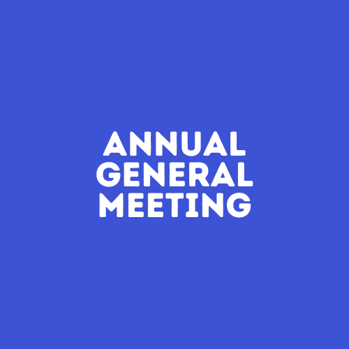 CEHPL Annual General Meeting